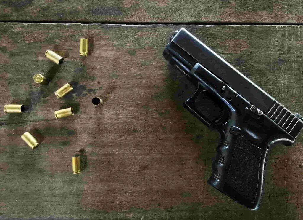 Navigating Texas Gun Laws Every Gun Owner Needs to Know