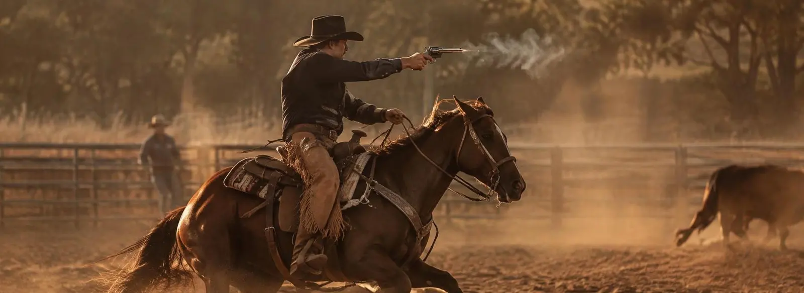 Texas Smokin' Guns Blog Texas Smokin' Guns Blog